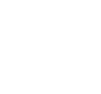 Compassionate care