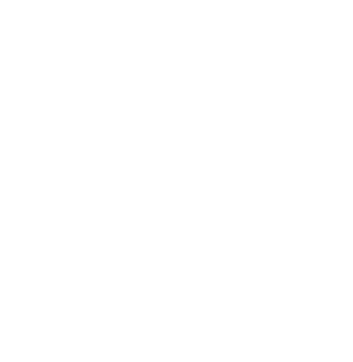 Continuity of support