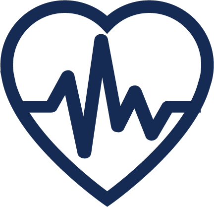 Emergency care
