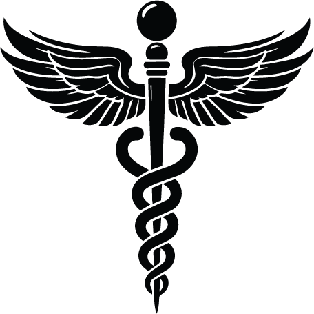 Medical experience
